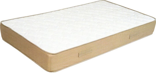 Comfort Strom Luxury Двоен Анатомичен Матрак Двустранен 150x200x26см