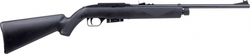 Crosman Air Gun Repetair 1077