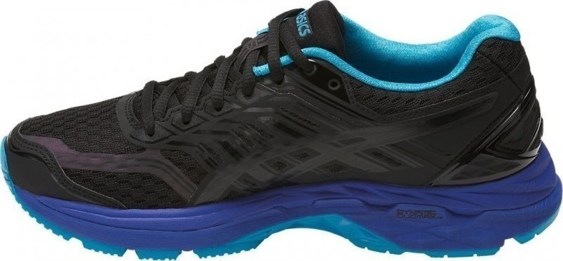 asics gel trainers womens