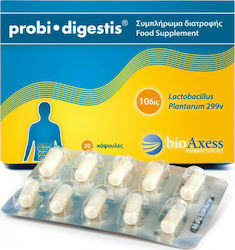 BioAxess Probi Digestis 10 caps