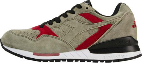 diadora intrepid