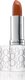 Elizabeth Arden Eight Hour Cream Lip Protectant...