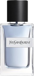 Ysl Y Eau de Toilette 60ml