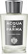 Acqua di Parma Colonia Pura Eau de Cologne 180ml