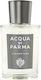 Acqua di Parma Colonia Pura Eau de Cologne 50ml