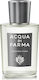 Acqua di Parma Colonia Pura Eau de Cologne 100ml