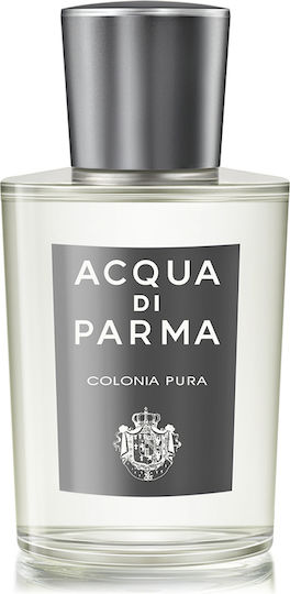 Acqua di Parma Colonia Pura Eau de Cologne 100ml