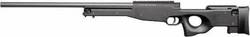 Asg Αεροβόλο Airsoft AW 308 Spring Sniper Asg Αεροβόλο Airsoft AW 308 Spring Sniper