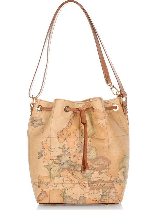 Alviero Martini 1a Classe Women's Pouch