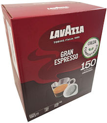Lavazza Gran Lavazza Gran