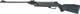 TSS B8-2 Rifle Air Gun 4.5mm