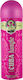 Cuba Jungle Snake Deodorant als Spray 200ml