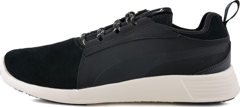 puma st trainer evo
