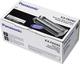 Panasonic KX-FAD93X Γνήσιο Drum Laser Εκτυπωτή Μαύρο 6000 Σελίδων