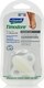 L'Officinale del Dottor Ciccarelli Silicone Gel Separators Foot Pads from Silicone 2 Pieces