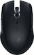 Razer Atheris Wireless Gaming Mouse 7200 DPI Black