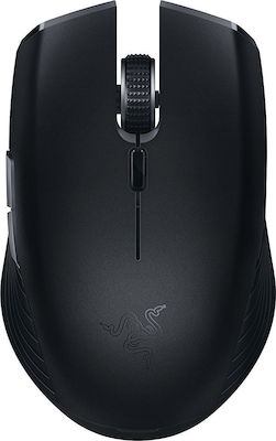 Razer Atheris Wireless Gaming Mouse 7200 DPI Black