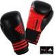 Adidas Hybrid 50 ADIH50 Synthetic Leather Boxin...