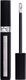 Dior Lip Stain Metallic 601 Hologlam 6ml