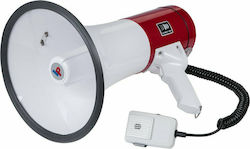 Rebel DH-09 Τηλεβόας Ισχύος 25W