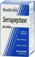 Health Aid Serrapeptase 60000iu 30 κάψουλες