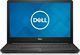 Dell Inspiron 3567 15.6" FHD (Kern i7-7500U/8GB/256GB SSD//)