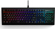 SteelSeries Apex M750 Gaming Mechanical Keyboard with SteelSeries QX2 switches and RGB lighting (English US)