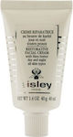 Sisley Paris Restorative Facial Cream With Shea Butter Feuchtigkeitsspendend Creme Gesicht 40ml