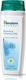 Himalaya Wellness Refreshing Cleansing Milk Cleansing Emulsion for Normal/Combination Skin 200ml