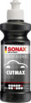 Sonax Ointment Polishing for Body CutMax 250ml