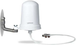 Lancom AirLancer ON-Q360ag Wi-Fi Εξωτερική
