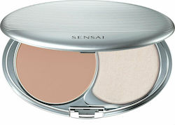 Sensai Cellular Performance Total Finish Founda...