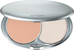 Sensai Cellular Performance Total Finish Founda...