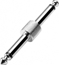 Adam Hall 7883 6.3mm Männlich zu 6.3mm Männlich Adam Hall 7883 6.3mm Männlich zu 6.3mm Männlich