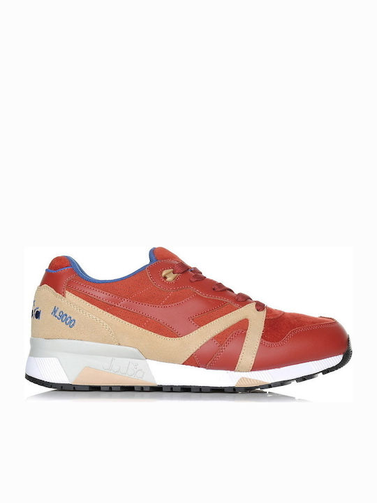 Diadora n9000 skroutz best sale