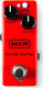 MXR Dyna Comp Mini M291 Pedală Efectul Compresor Chitară electrică