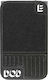 Digitech DOD Mini Expression Πετάλι Effect Volume Ηλεκτρικής Κιθάρας