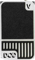 Digitech DOD Mini Πετάλι Effect Volume