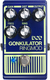 Digitech DOD Gonkulator Ring Πετάλι Distortion Ηλεκτρικής Κιθάρας