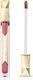 Max Factor Color Elixir Honey Lacquer Lip Gloss...