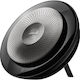 Speak 710 (UC USB/BT, SME) Bluetooth Speaker 10W with Battery Life up to 15 hours Black