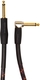 Roland Cable 6.3mm male - 6.3mm male 4.5m (RIC-G15A)