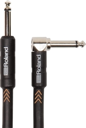 Roland RICA 6.3mm male - 6.3mm male
