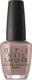 OPI Lacquer Гланц Лак за Нокти Исландия с бутил...