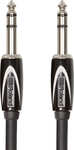 Roland (us) Cable 6.3mm male - 6.3mm male 3m (RCC-10-TRTR)