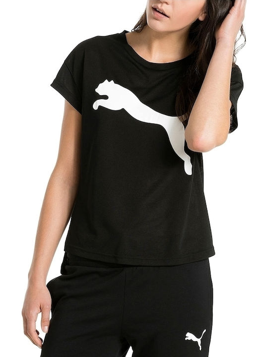 Puma Urban Sports Trend 593982 01 Skroutz.gr