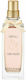 L'Occitane Neroli & Orchidee Eau de Toilette 75ml