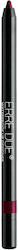Erre Due Wasserfest Lip Designer Lippenkonturen...