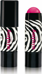 Sisley Paris Phyto-Blush Twist Stick Blush 5.5gr