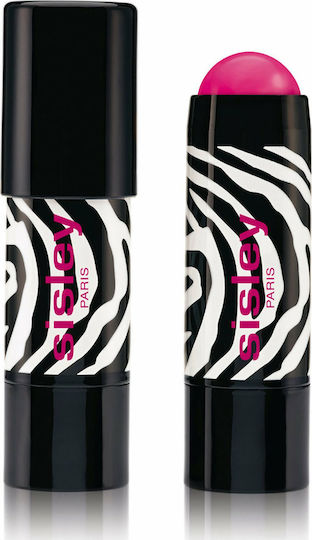 Sisley Paris Stick Rouge Phyto-Blush Twist 5.5gr